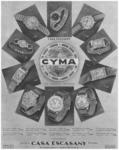 Cyma 1941 010.jpg
